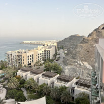 фото из отзыва ID 2729094