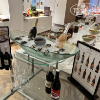 фото из отзыва ID 2729094