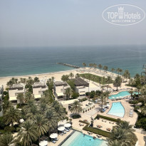 фото из отзыва ID 2729094