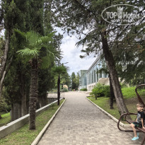 фото из отзыва ID 2729097