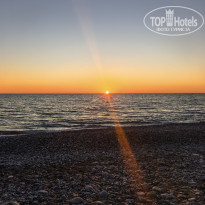 фото из отзыва ID 2729097