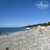 фото из отзыва ID 2729097