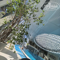 фото из отзыва ID 2729097