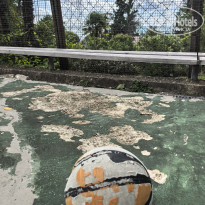 фото из отзыва ID 2729097