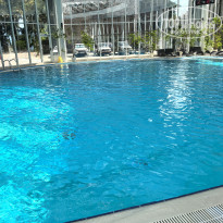 фото из отзыва ID 2729097