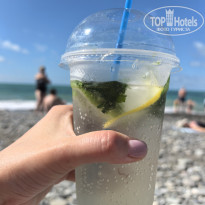 фото из отзыва ID 2729097