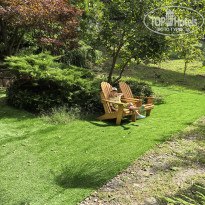 фото из отзыва ID 2729097