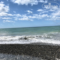 фото из отзыва ID 2729097