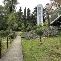 фото из отзыва ID 2729097