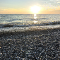 фото из отзыва ID 2729097