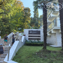 фото из отзыва ID 2729097