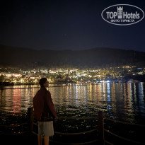 фото из отзыва ID 2729098