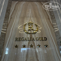 фото из отзыва ID 2729104