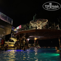 фото из отзыва ID 2729104