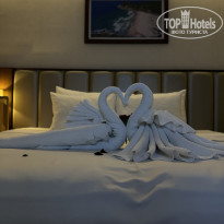 фото из отзыва ID 2729104