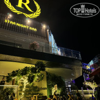 фото из отзыва ID 2729104