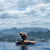 фото из отзыва ID 2729104