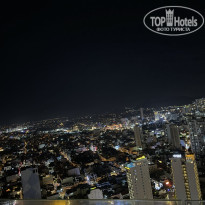 фото из отзыва ID 2729104