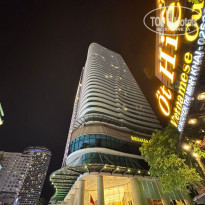 фото из отзыва ID 2729104