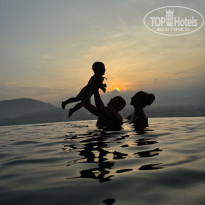 фото из отзыва ID 2729104