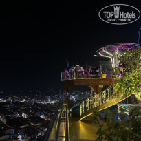 фото из отзыва ID 2729104