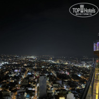 фото из отзыва ID 2729104