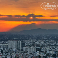 фото из отзыва ID 2729104