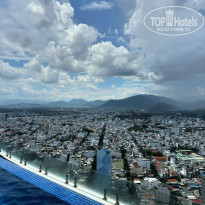 фото из отзыва ID 2729104