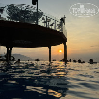 фото из отзыва ID 2729104