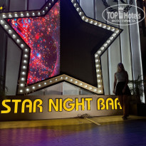 фото из отзыва ID 2729104