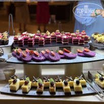 фото из отзыва ID 2729107