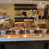 фото из отзыва ID 2729107