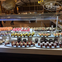 фото из отзыва ID 2729107