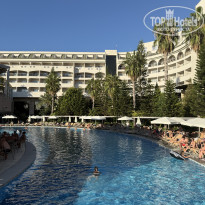 фото из отзыва ID 2729107