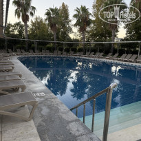 фото из отзыва ID 2729107