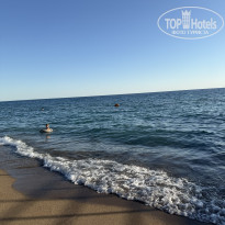 фото из отзыва ID 2729107