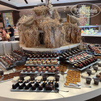 фото из отзыва ID 2729107