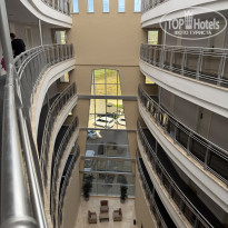 фото из отзыва ID 2729107