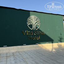 фото из отзыва ID 2729107