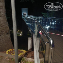 фото из отзыва ID 2729109