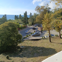 фото из отзыва ID 2729109