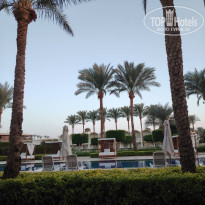 фото из отзыва ID 2729113