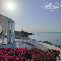 фото из отзыва ID 2729113