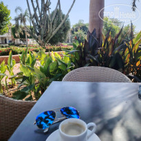 фото из отзыва ID 2729113