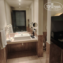 фото из отзыва ID 2729113