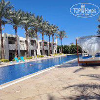 фото из отзыва ID 2729113