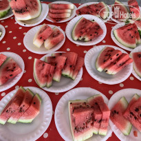 фото из отзыва ID 2729112