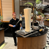 фото из отзыва ID 2728688