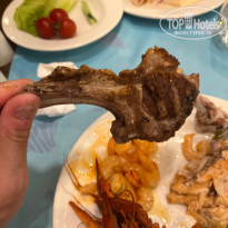 фото из отзыва ID 2728688