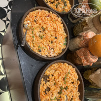 фото из отзыва ID 2728688